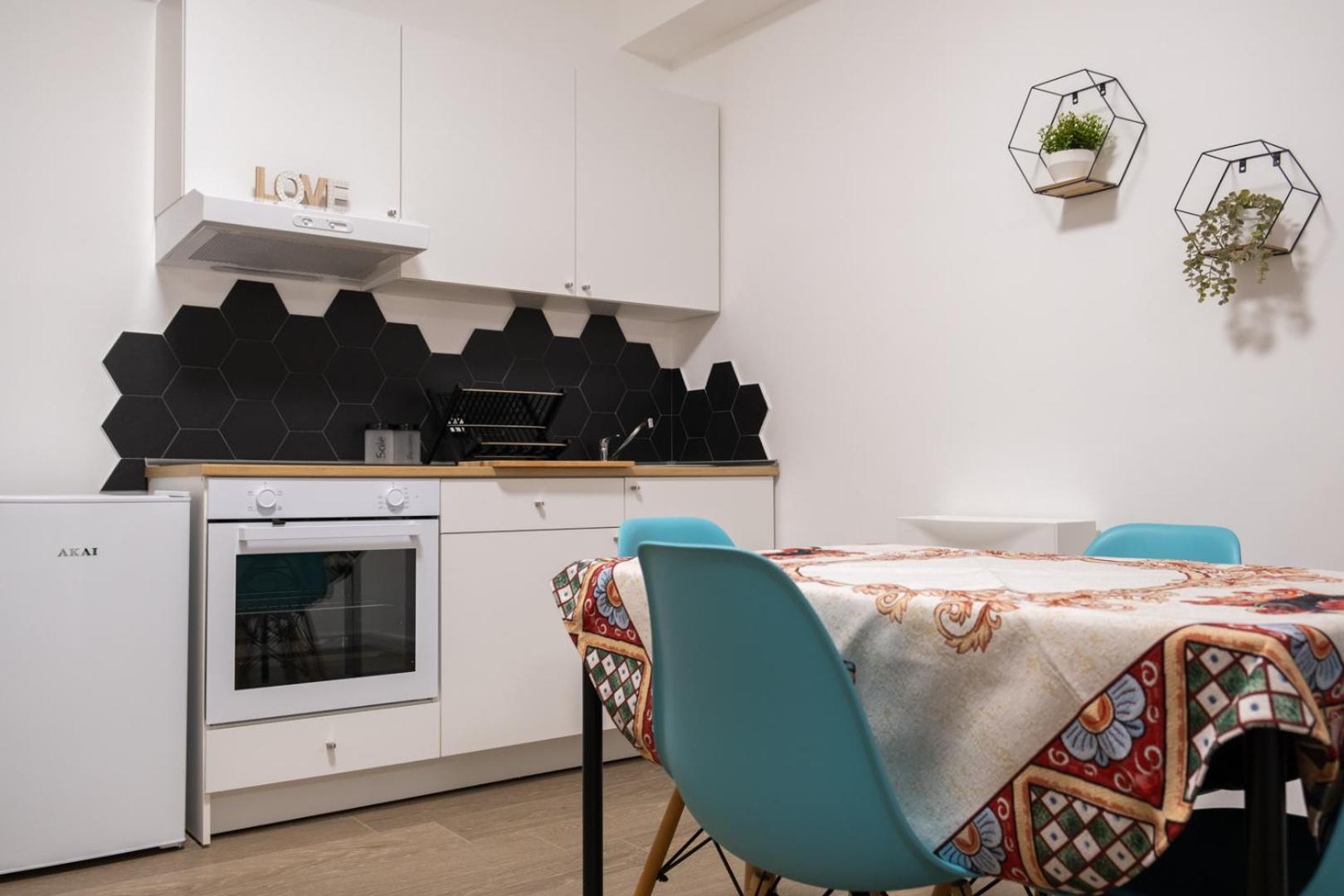 Matilde'S Holiday House Terrasini Ngoại thất bức ảnh