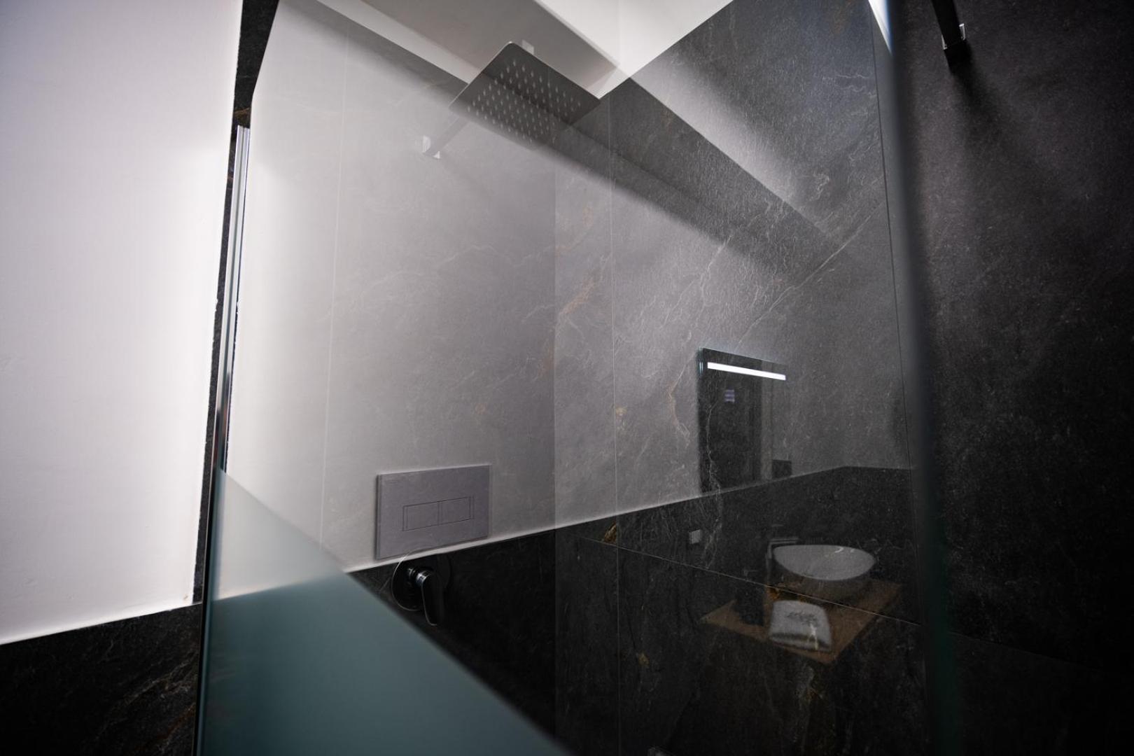 Matilde'S Holiday House Terrasini Ngoại thất bức ảnh