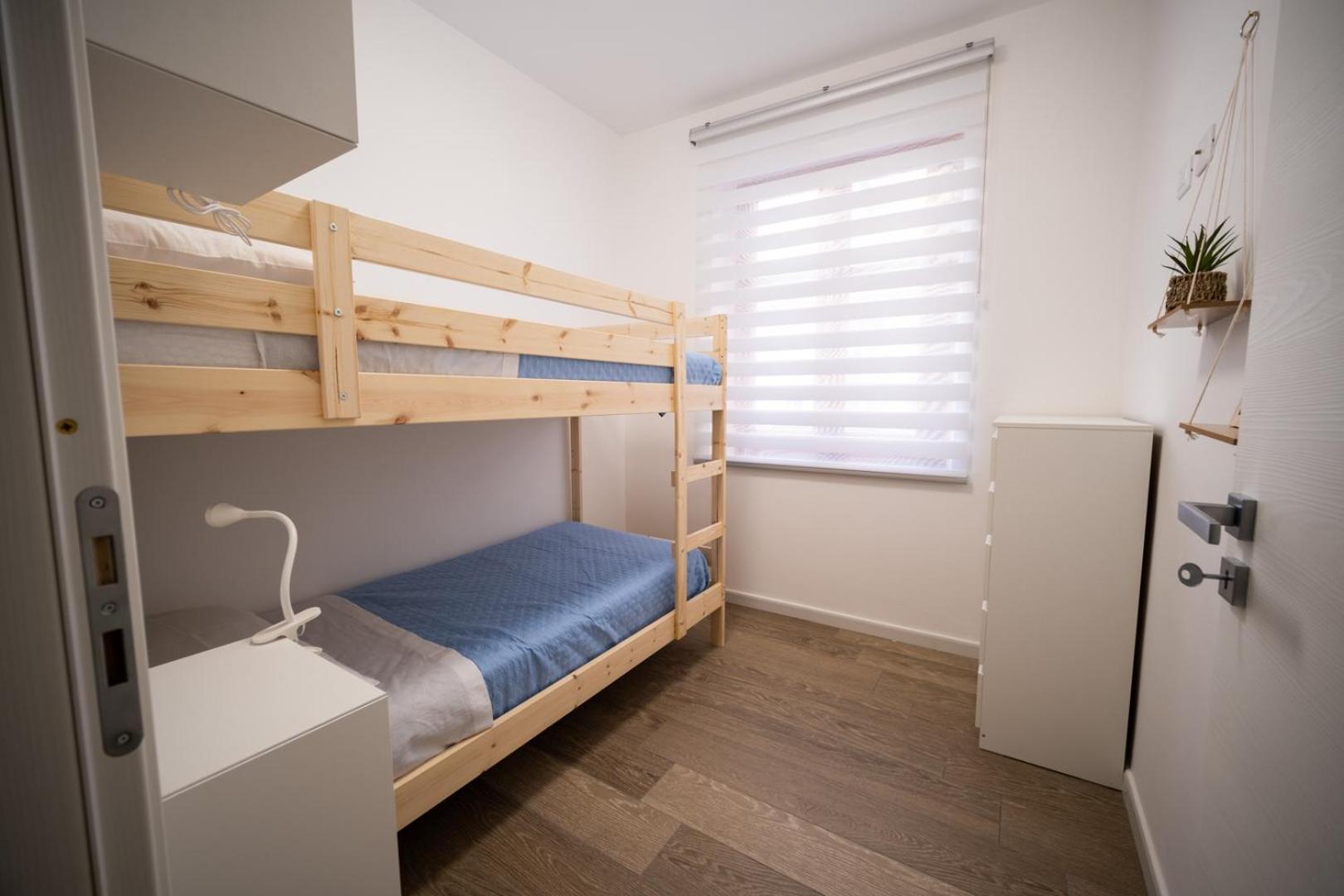 Matilde'S Holiday House Terrasini Ngoại thất bức ảnh
