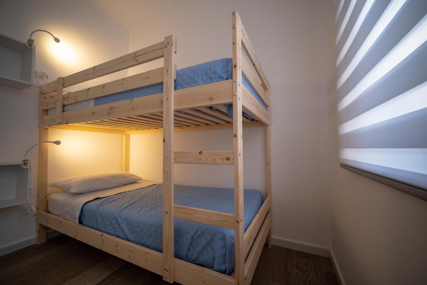 Matilde'S Holiday House Terrasini Ngoại thất bức ảnh
